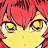 @blehnya0w0 Avatar