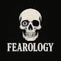 Fearology-0327 logo