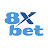 8Xbetgame