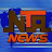 NTA OSOGBO TV