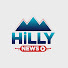 m3B_2dLqU_k-channel-avatar-HILLY NEWS