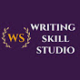 WRITING SKILL STUDIO logo