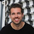 dLHLrZE5LOU-channel-avatar-Joe Biscaha