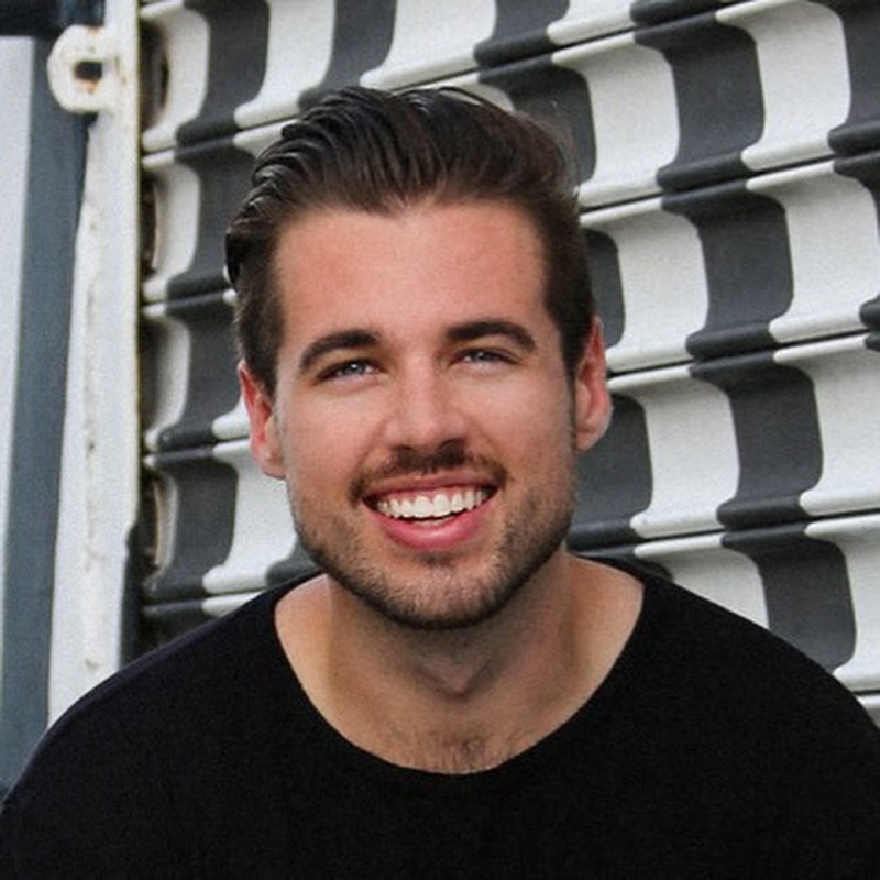 Joe Biscaha