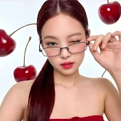 Mimi_Pov