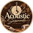 80XFxAeER8Y-channel-avatar-Acoustic Serenade