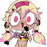 vxKkpcDpGv0-channel-avatar-Koko's Nuts - Fan Channel