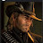 @Arthur_morgan1-y7r