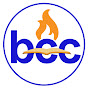 Bethel Community Church Digos logo
