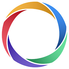 配当ナビアイコン画像