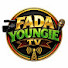 7O_4t9f82lc-channel-avatar-Fada youngie tv