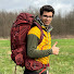 S6CiSth_Oww-channel-avatar-Riccardo Brotto