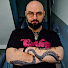 BC1kke-WgLo-channel-avatar-Zoran Čučković