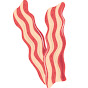 Ken the Bacon - @Ken_the_Bacon - Youtube