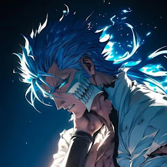 ѕтяєαмвєαηѕ