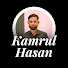 LeK_D-71Jjo-channel-avatar-Kamrul Hasan - কামরুল হাসান
