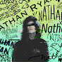 Nathan Ryan  - @NathanRyanEverything - Youtube