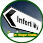 Homoeopathic Doctor Waqar Bhutta logo