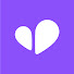 WonxwGvEbaw-channel-avatar-Paired