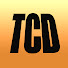 gxTR_NZJrd8-channel-avatar-TCD Extra