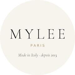 MYLEE Paris