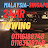 @towing283