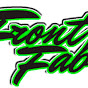 Front Page Fab logo