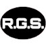 njdVBu7DraI-channel-avatar-RGS Restorations Inc