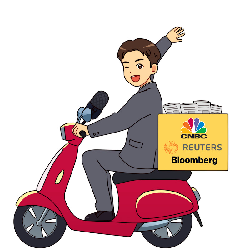 Channel Avatar