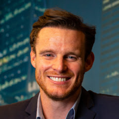 The Subcontractor's Edge