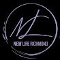 New Life COG - @newlifecog3612 YouTube Profile Photo
