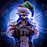 NAC0Ff8WZIE-channel-avatar-BLACK BOLT FF