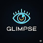 Glimpse logo