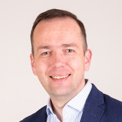 Arturs Neiksans