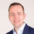 L-_cvVsfF78-channel-avatar-Arturs Neiksans