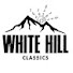 JooHSViSoQY-channel-avatar-White Hill Classics