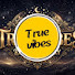 J6qirfXlk4o-channel-avatar-TRUE VIBES