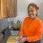 Aneska's Kitchen & Vlogs