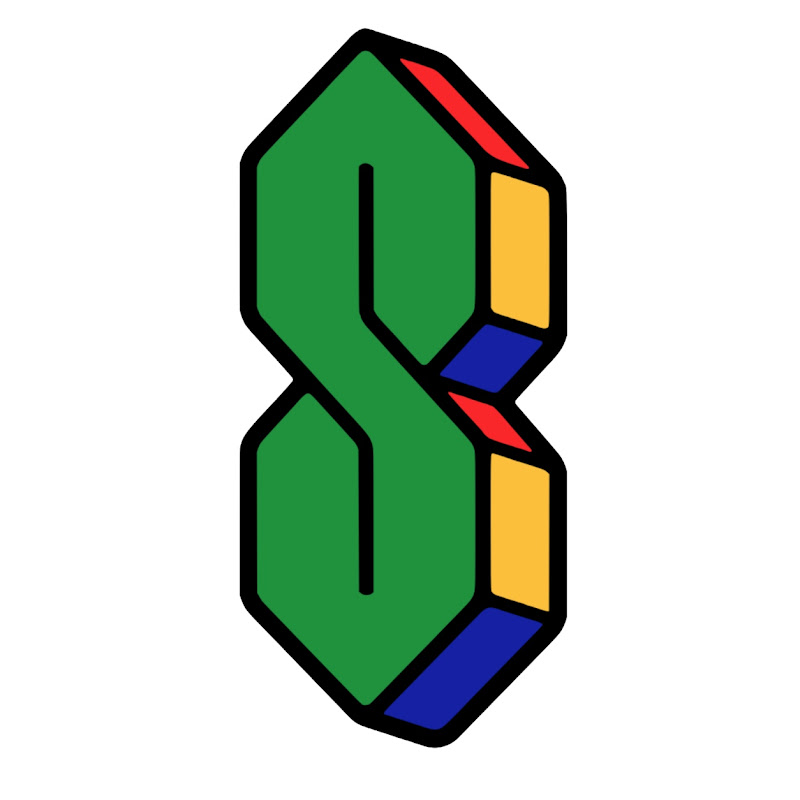 smpratte