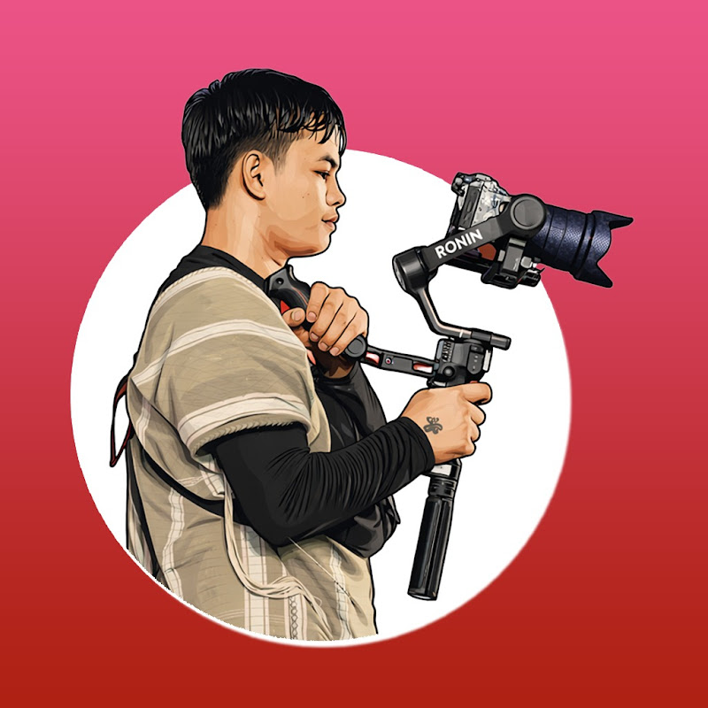 Delta Production icon