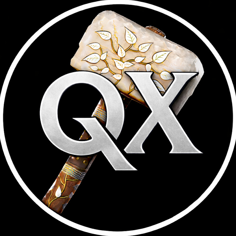 quonexx the builder