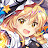 東方LostWord公式