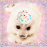 w5QWGvAk9aY-channel-avatar-izzyph0bia (´・ω・`)