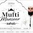 nqL96fBRppM-channel-avatar-Mufti Mansoor Sahab