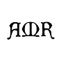 AMR Archives logo