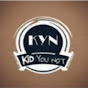 Kid-U-Not logo