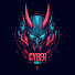x3DJOusBnNo-channel-avatar-Cyber ONI