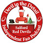 Devil In The Detail SRD logo