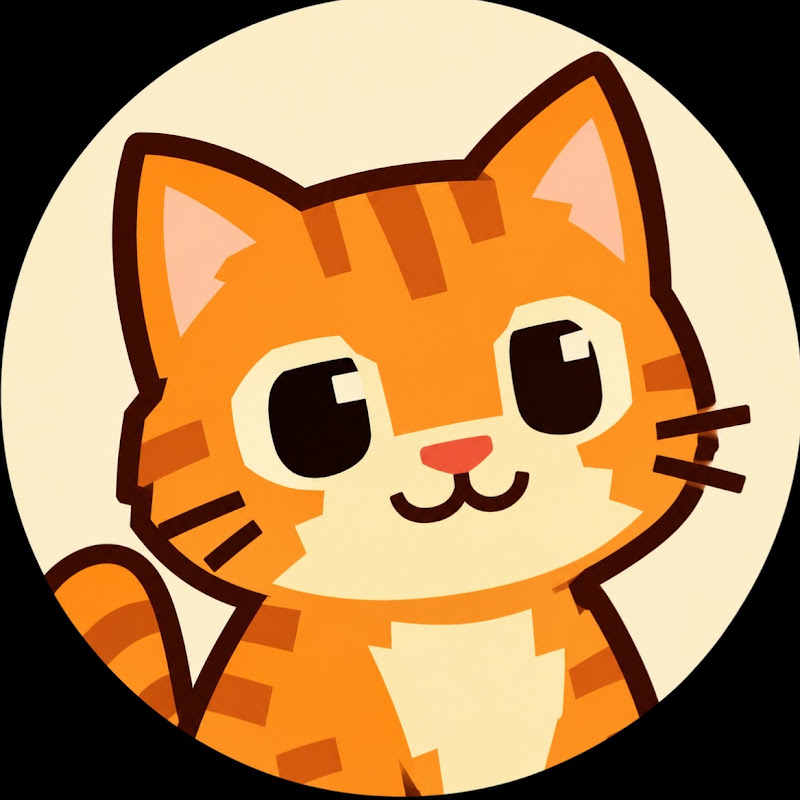 Stories from Kisa