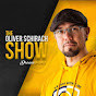 The Oliver Schirach Show logo